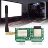 Для r WiFi Multiboard NRF24+ESP32 WIFI Development Board Демонстрационная плата для rZero FPGA Electronics Project