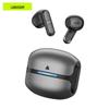 Беспроводная Bluetooth-гарнитура-вкладыш Langsdom Theta