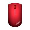 Lenovo ThinkPad Wireless Bluetooth Dual-Mode Mouse