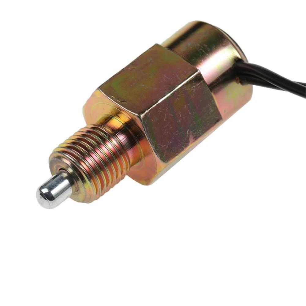 Новый переключатель муфты свободного хода MR176697 для Mitsubishi L200 Montero Sport Pajero