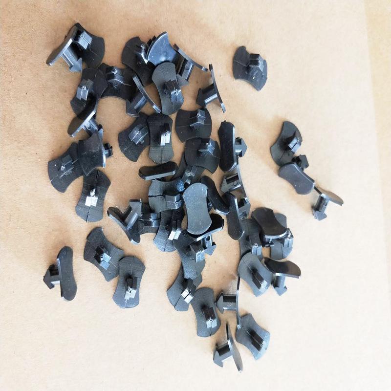 New Double-Sided Magnetic Window Cleaner - Thickened, Multi-Functional Glass Cleaning Tool for High-Rise Homes