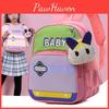 And Stylish Adorable Kindergarten Backpack For Boys And Girls Ages 3 To 5 With Lightweight Design