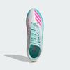 adidas F50 Elite FG Messi Aurora Radiante Pack (GS)
