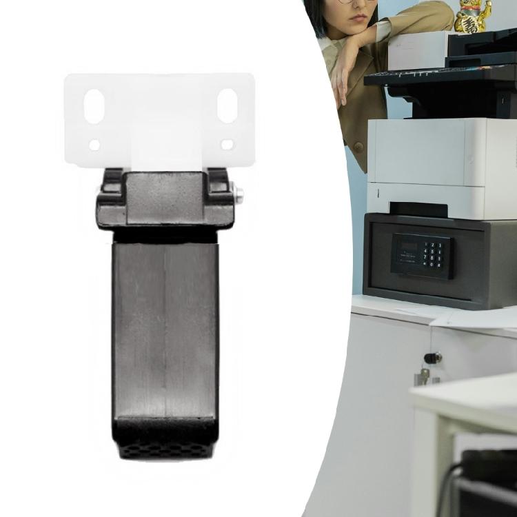Держатель документов принтера Петля АПД с системой быстрой сборки Легкий для принтеров MF8010 8050 4750dn 4890