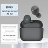 Edifier X3 Air Полностью беспроводные Bluetooth-наушники