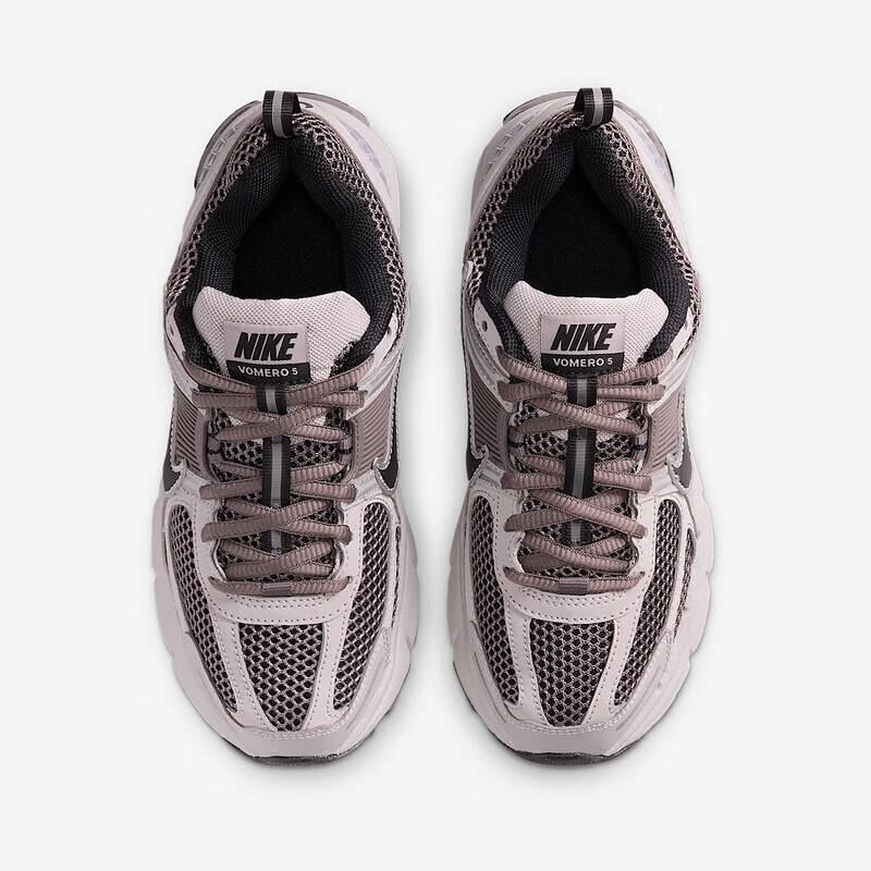 Nike Vomero 5 (GS) Women's Casual Shoes