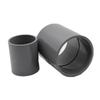 SongGe UPVC Pipe Coupling