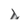 HUAWEI 80W SuperCharge Wireless Stand Charger