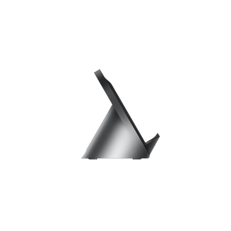 HUAWEI 80W SuperCharge Wireless Stand Charger