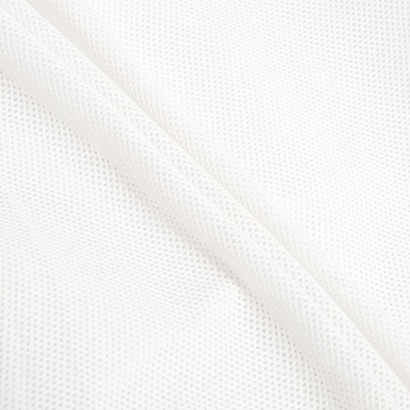 Nike Jackets Men's White Stand Collar Moderate Other DX0673-030