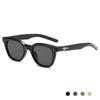 1Pieces Sunglasses Women UV Polarised Sunglasses UV Blocking Men Women Classic Trendy Sunglasses Mountaineering Glasses