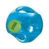 Pet Jumbler Ball