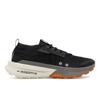 ZoomX Zegama 2 Off Noir Monarch Men Sneakers Black Pale-Ivory FD5190-008