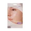 Луковый патч от пятен Newpair Skin Fit