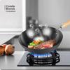 Набор посуды VISIONS Corning Extreme Iron из 3 предметов