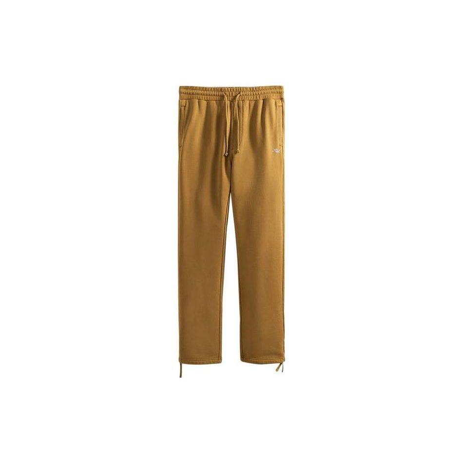 Kith Штаны Williams III KHM060193-711