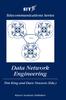 Книга Data Network Engineering : 17