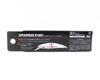 Duo Spearhead Ryuki 60S Sinking Lure ADA4024 (7851)