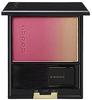 Pure Color Blush 126 Yuribeni (Limited Edition)