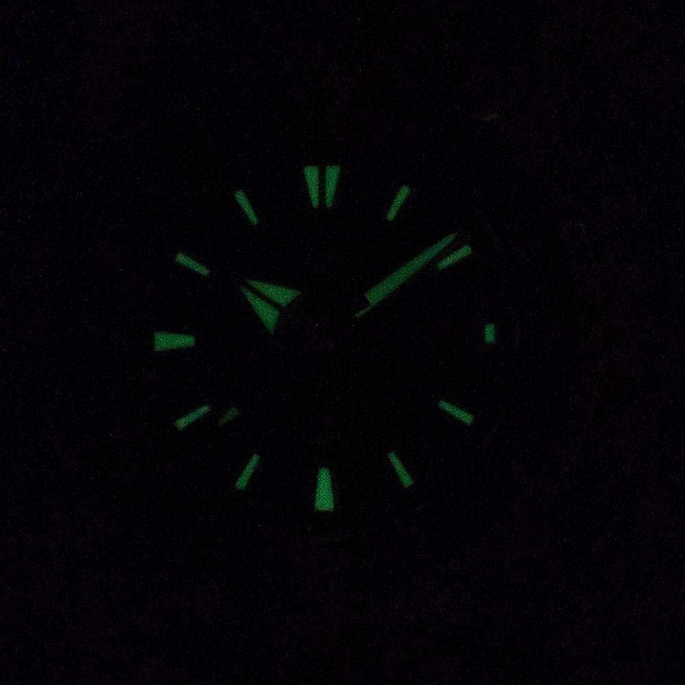 Seiko Спортивные автоматические часы SRPC53K мужские