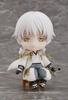 Good Smile Company Nendoroid Touken Ranbu Online Tsurumaru Kuninaga Painted Action Figure Swacchao! Non-scale