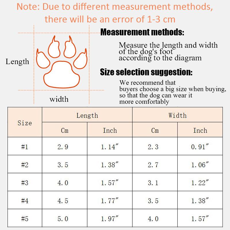 4pcs Summer Mesh Pet Sandals Shoes For Small Dogs Anti-skid Cow Tendon Sole Puppy Dog Sneakers Chihuahua Mascotas Accessories