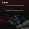 iData 2D Barcode Scanner