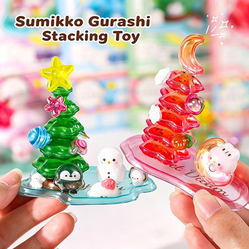 3D Relief Stickers Crystal Embossed Stickers Fun DIY Stackable Decorative Sticker 3D Puffy Stickers Mini Desktop Ornament Kit