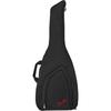 Fender FEJ-610 JaguarJazzmasterStarcaster Gig Bag