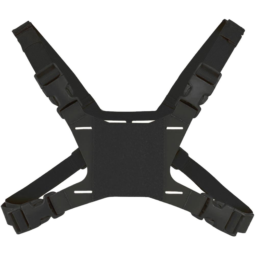 НОВЫЙ Тактический складной навигационный планшет MOLLE Чехол для карты для страйкбола Держатель для мобильного телефона, Нагрудный ремень для крепления к жилету для страйкбольных аксессуаров