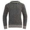 DEVOLD OF NORWAY Свитер Original Islender Wool