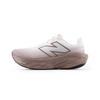 Женские кроссовки Fresh Foam 1080v14 Earth Shadow Reflection Urgent Red (Женский)
