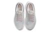Nike Женские кроссовки Nike Air Zoom Winflo 8 Premium 'Grey Fog Pale Coral' DA3056-001