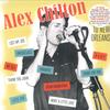 Виниловая пластинка ALEX CHILTON From Memphis To New Orleans BRNLP258 BarNone Record 2019 США Рок