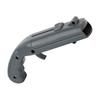 Multifunctional Bottle Opener with Ejector Mechanism Durable Handheld Design for Opening Various Bottles and Containers Easy to Use
