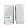 FESTO 4448 MFH-5-PK-3 Solenoid Valve - New, Original & Authentic