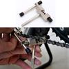 Chain Tool Cycling Parts Chain Removal Tool Bicycle Repair Tools Bicycle Chain Breaker Road Bike