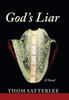 The God's Liar Book