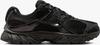Кроссовки Nike V5 RNR black/anthracite/black