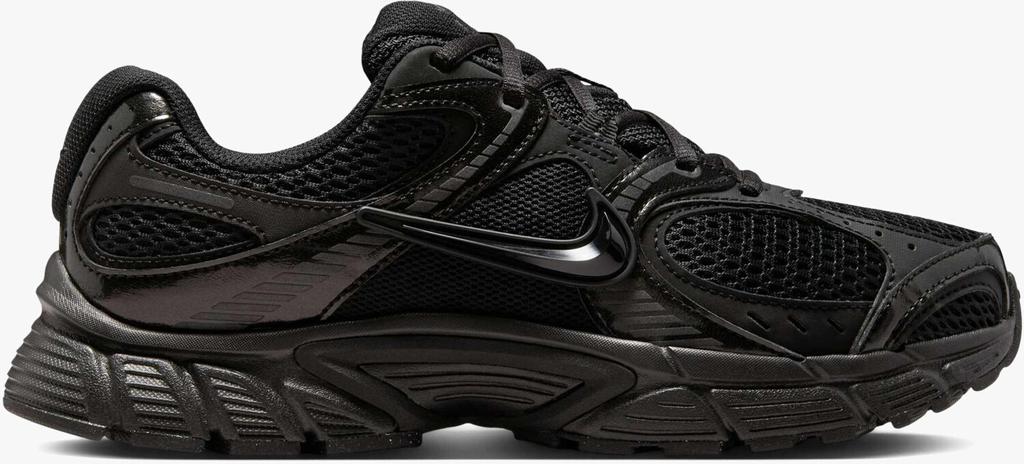Кроссовки Nike V5 RNR black/anthracite/black