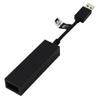 Portable Usb3.0 Male To Female Ps4 Mini Camera Adapter Vr To Ps5 Cable Adapter Vr Connector Camera Adapter For Ps5 Ps4 Game Console Camera Adapter