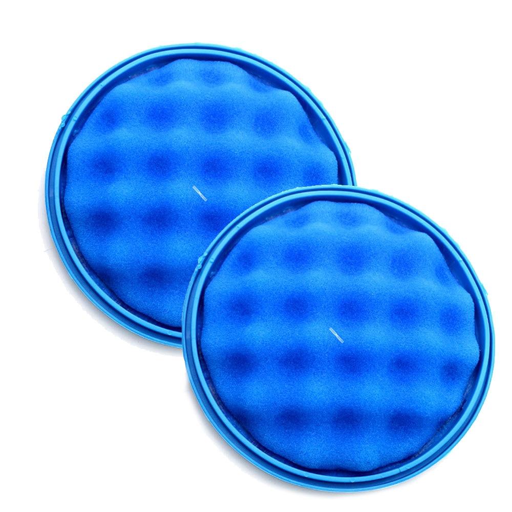 H13 Пылезащитный фильтр HEPA, детали пылесоса для Samsung Cyclone Force SC21F50HD SC15F50HU SC21F50HD SC50VA VC-F700G VU7000 VU4000