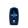ULOS Cleansing Duo Set (Scalp Shampoo 500ml+Skin Wash 500ml)