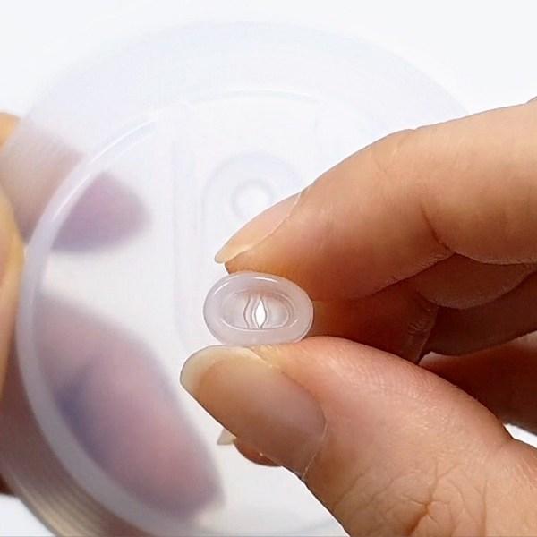 Трехмерная модель Edison Friends с защитой от проливания (двойной из нержавеющей стали) соломенная чашка 2, сменный блок для соломинок, 1 комплект