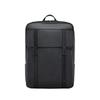 Рюкзак Samsonite TQ5*09001 для 16-дюймового ноутбука