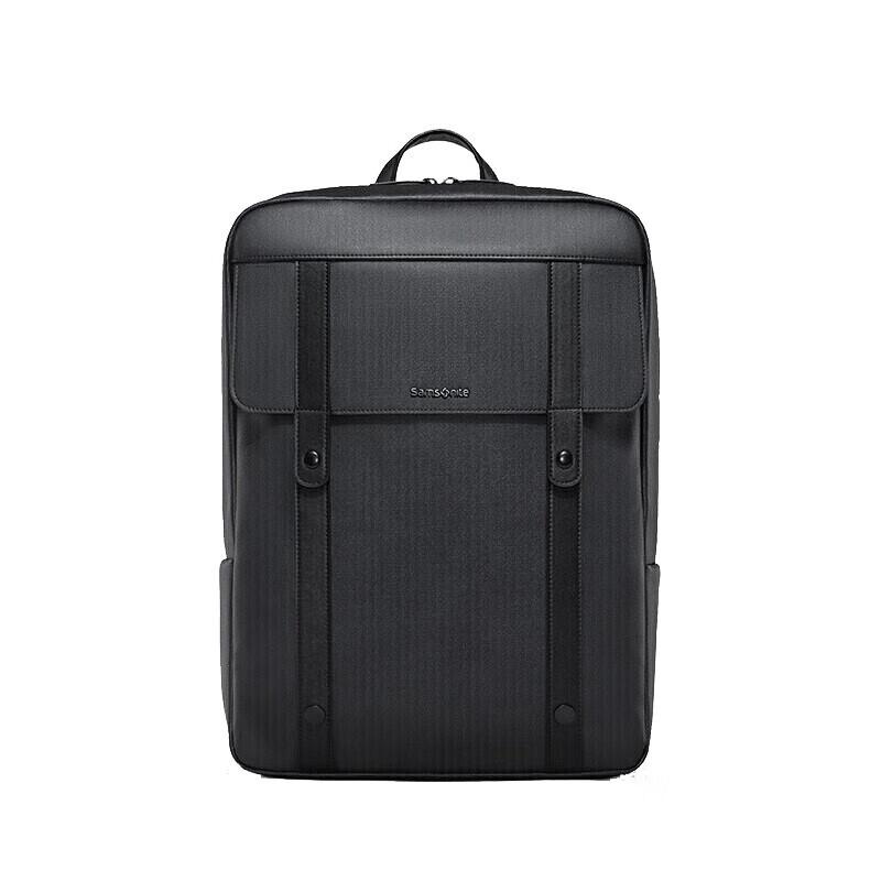 Рюкзак Samsonite TQ5*09001 для 16-дюймового ноутбука