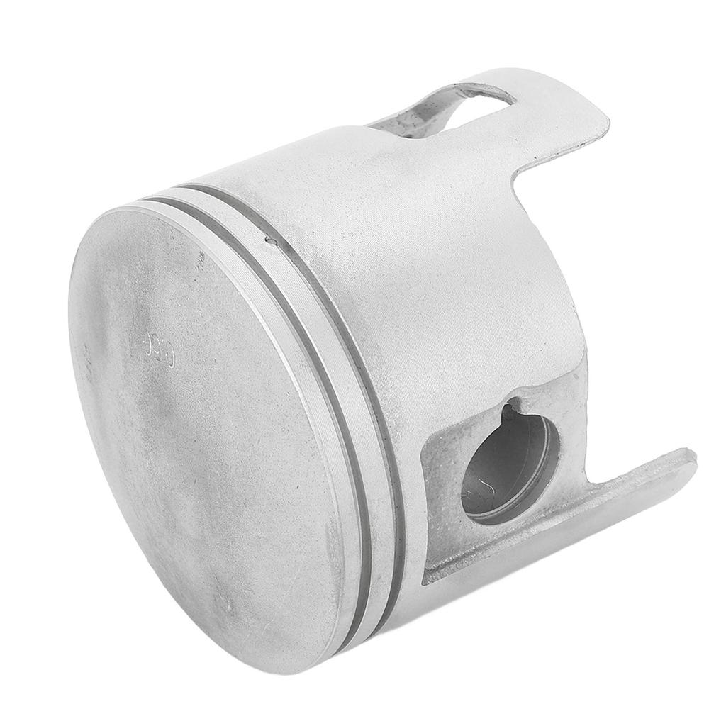 Комплект поршневых колец для подвесного мотора Металлический сплав 66T 11636 00 для E40 40X 40 л.с. 2-тактный подвесной мотор