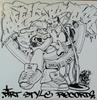 12-дюймовая пластинка PSYCHEDELIC SKRATCH BASTARDS - Battle Breaks BB001 Dirt Style Reco 1992 US Рэп и хип-хоп/R&B Б/У