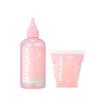 Pink Aloe Vita Toner & Skinpack Cotton Pad Set 2items