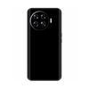 Для чехла Tecno Spark 20 Pro Plus Противоударный чехол из жидкого силикона Funda для телефона Tecno Spark20 Pro Plus Задняя крышка Череп Coque